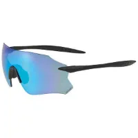 Merida Air Dawn Polarisierte Sonnenbrille Merida Air Dawn Polarisierte Sonnenbrille
