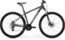 Merida BIG.NINE 15 blue 29" Diamant