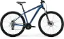 Merida BIG.NINE 15 HP2 BLUE 29" Diamant