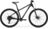 Hersteller-black