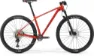Hersteller-glossy race red