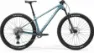 Hersteller-silk steel blue