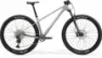 Hersteller-cool grey