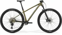 Merida BIG.NINE TR LIMITED Silk Sparkling 29" Diamant Merida BIG.NINE TR LIMITED Silk Sparkling 29" Diamant