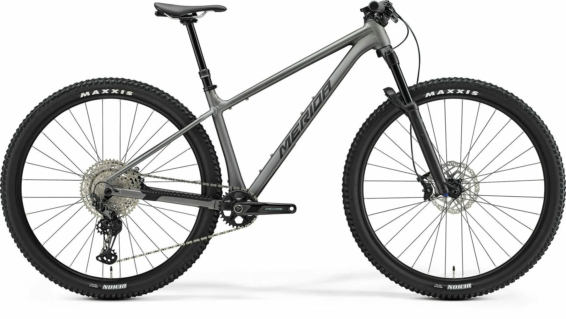 Merida BIG.NINE TR LIMITED Silk Sparkling 29" Diamant Merida BIG.NINE TR LIMITED Silk Sparkling 29" Diamant