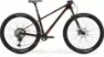 Merida BIG.NINE XT Burgundy Red 29" Diamant