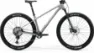 Hersteller-cool grey 1