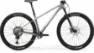 Hersteller-cool grey 2