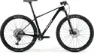 Hersteller-glossy pearl white/matt black