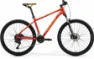 Hersteller-race red