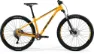 Merida BIG.TRAIL 200 HP1 29" Diamant