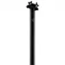 Merida Carbon Expert Cc Sattelstütze, Black, 400mm, 30.9mm