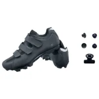 Merida Comp Mtb-schuhe Merida Comp Mtb-schuhe