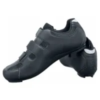 Merida Comp Rennradschuhe Merida Comp Rennradschuhe