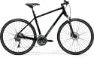 Hersteller-glossy black