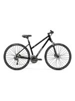Merida Damen X-Trekkingbike 28 Crossway 300 Merida Damen X-Trekkingbike 28 Crossway 300