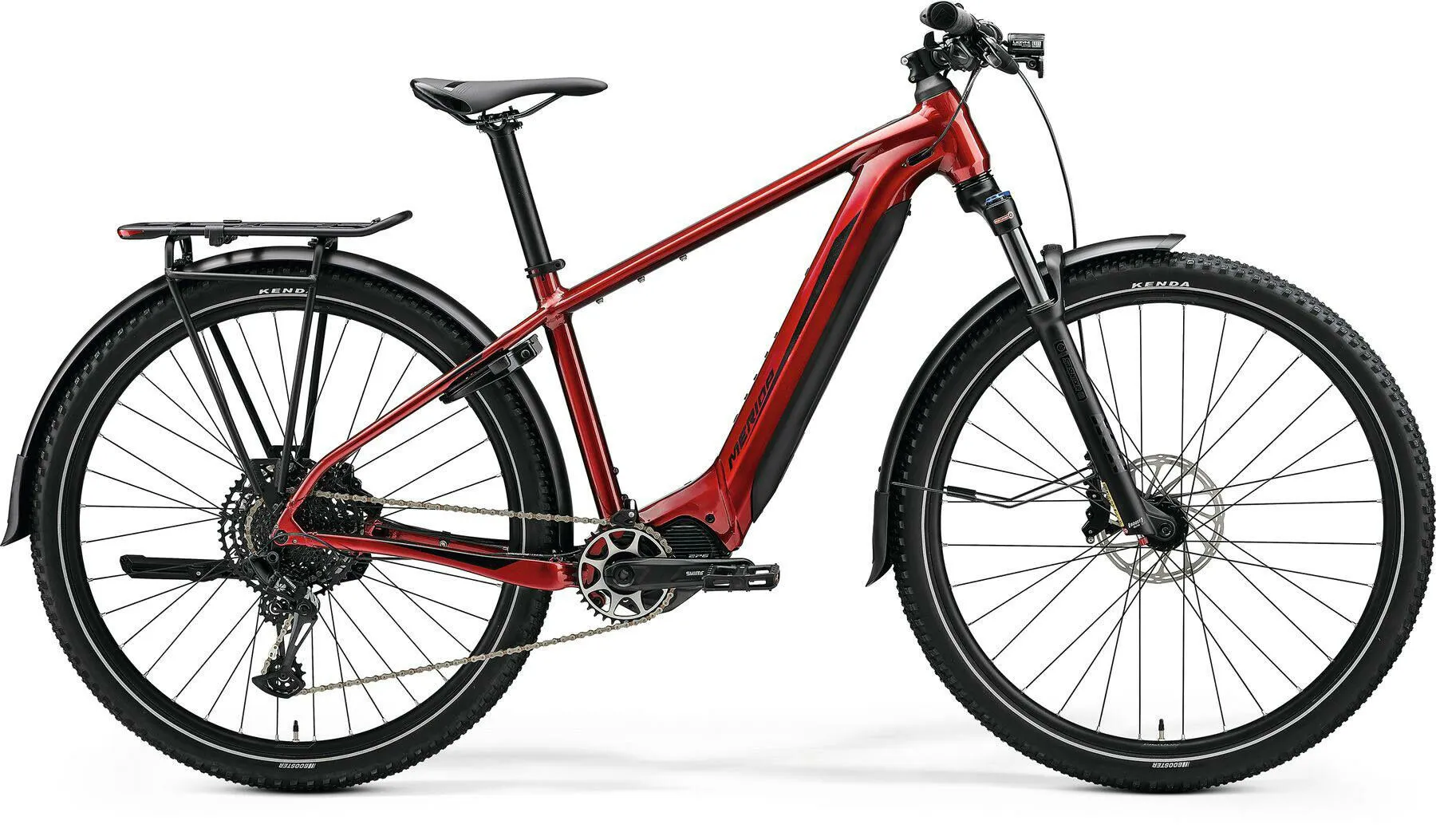 Merida eBIG.NINE 675 EQ cool grey 29" 750 Wh Diamant Merida eBIG.NINE 675 EQ cool grey 29" 750 Wh Diamant