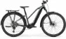 Merida eBIG.TOUR 675 EQ EP1 GREY/BLACK 29" 750 Wh Trapez