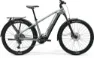 Hersteller-gunmetal grey