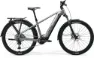 Hersteller-gunmetal grey