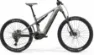 Hersteller-gunmetal grey