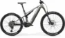 Hersteller-gunmetal grey