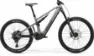 Hersteller-gunmetal grey