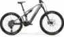 Hersteller-gunmetal grey