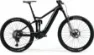 Hersteller-black