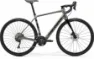 Hersteller-gunmetal grey