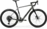 Hersteller-gunmetal grey