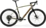 Merida eSILEX + 600 Oak Bork 28" 250 Wh Diamant
