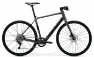 Merida eSPEEDER 200 - 250Wh 9K Diamant
