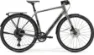 Hersteller-gunmetal grey
