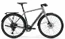 Merida eSPEEDER 400 EQ - Diamant - 10K
