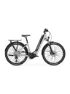 Merida eSPRESSO CC 675 EQ EP1 SILK TITAN 27,5" 750 Wh Wave