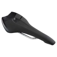 Merida Expert Cc Race Sattel Merida Expert Cc Race Sattel