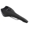 Merida Expert Cc Race Sattel, Black, 138mm