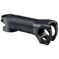 Merida Expert Cw Fahrradvorbau Merida Expert Cw Fahrradvorbau