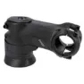 Merida Expert Ir Fahrradvorbau, Black, 90mm, -7º