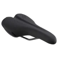 Merida Expert Tk City Sattel Merida Expert Tk City Sattel