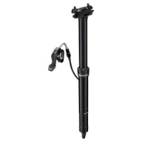 Merida Expert Tr 100 Mm Sattelstütze Merida Expert Tr 100 Mm Sattelstütze