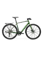 Merida Herren E-Urbanbike 28 eSPEEDER 400 EQ Merida Herren E-Urbanbike 28 eSPEEDER 400 EQ
