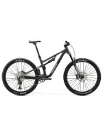Merida Herren Mountainbike ONE-FORTY 700