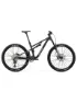 Merida Herren Mountainbike ONE-FORTY 700, Grau, S