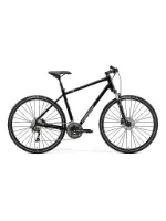 Merida Herren X-Trekkingbike 28 Crossway 300 Merida Herren X-Trekkingbike 28 Crossway 300