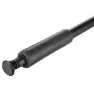 Merida Hide&seek Reparatursatz, Black, One Size