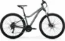 Hersteller-matt cool grey