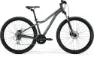 Hersteller-matt cool grey