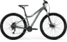 Merida MATTS 7.60 HP1 MATT COOL GREY 27,5" Diamant